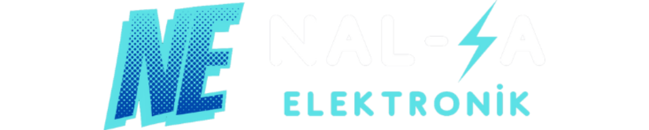 Nalsa Elektronik
