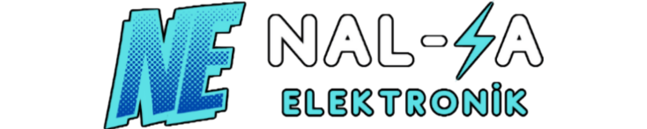 Nalsa Elektronik